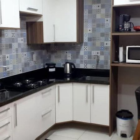 Apartamento Aconchegante Com Vista Para O Vale Dos Vinhedos Bento Gonçalves Eksteriør bilde