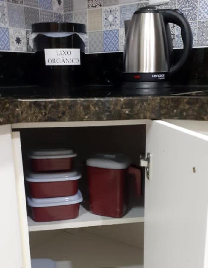 Apartamento Aconchegante Com Vista Para O Vale Dos Vinhedos Bento Gonçalves Eksteriør bilde
